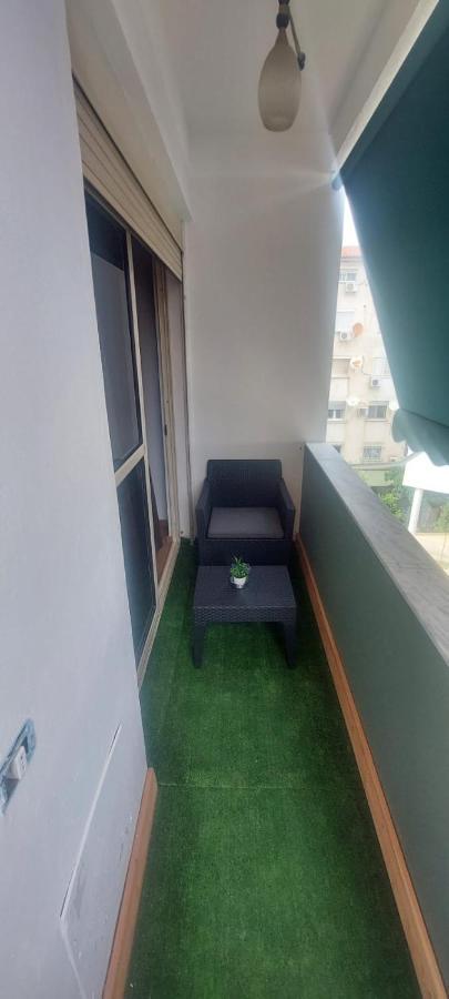 What'S Up Tirana Exterior photo